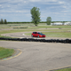Illustration for article titled Queen City Motorsports Association Autocross 2019-06-08 (Massive photodump)